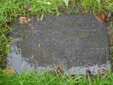 image of grave number 379064